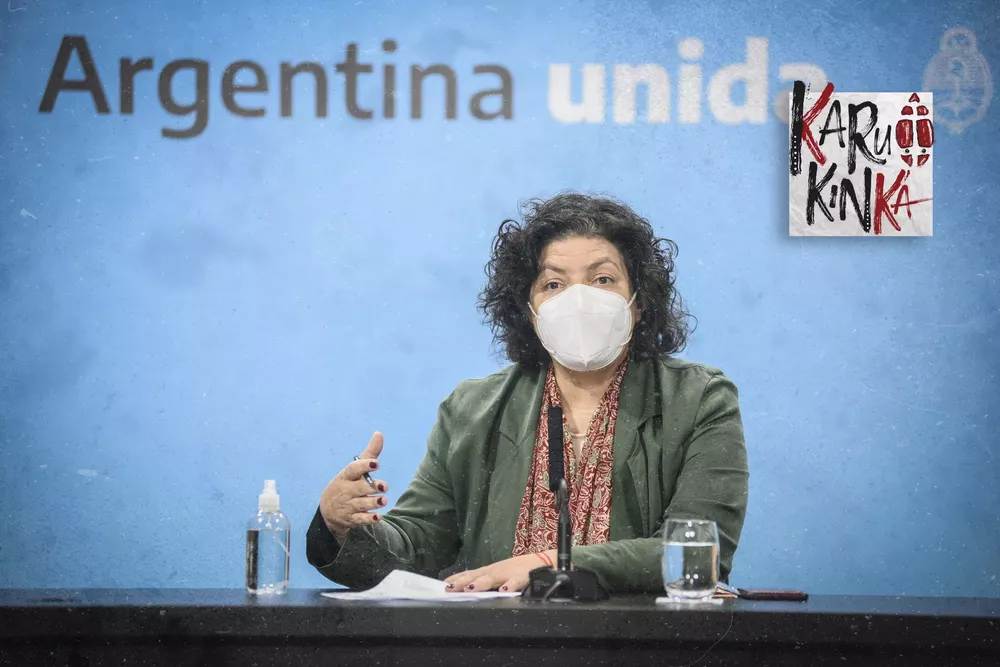 la-ministra-de-salud-car_758408-scaled copia
