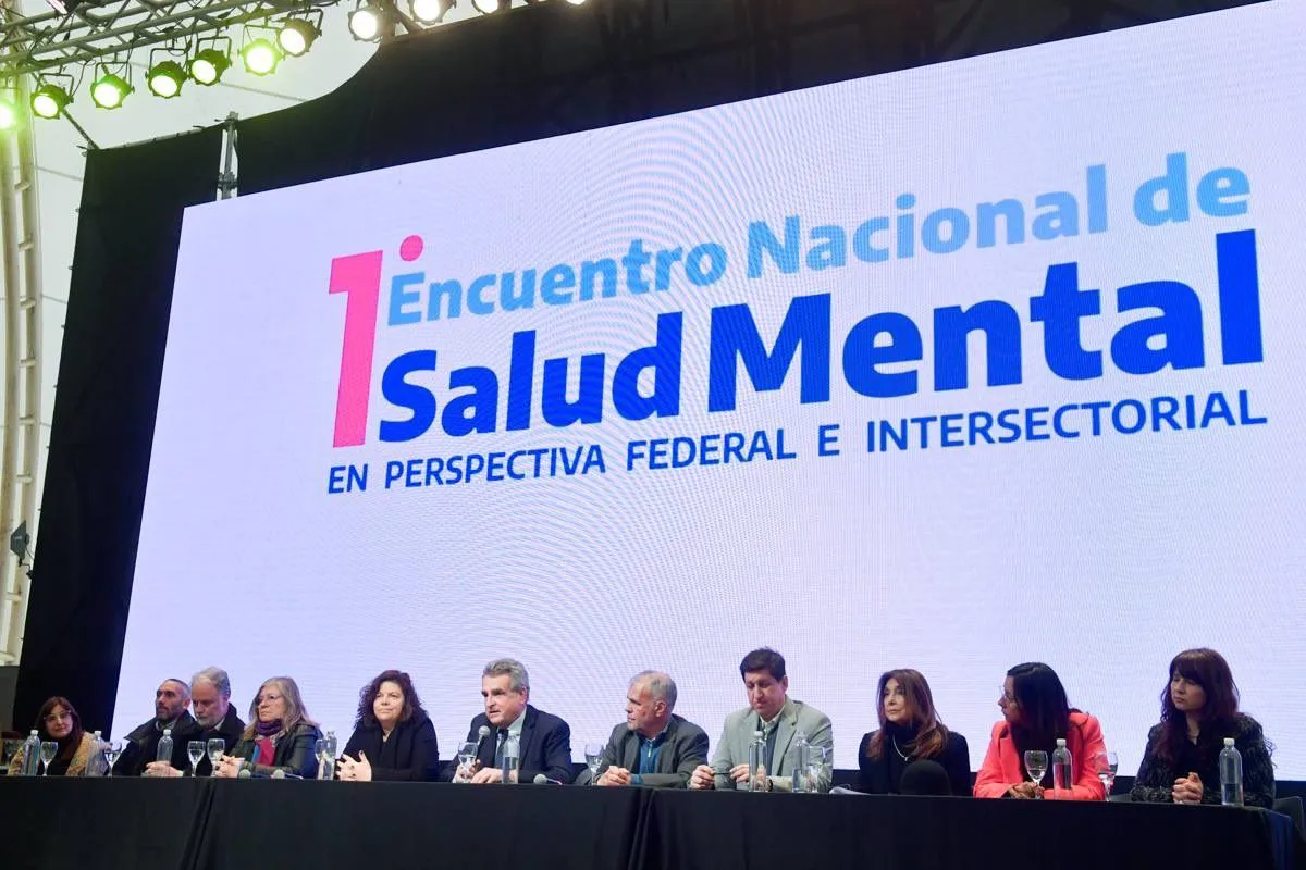 photo_2023-09-08 14.13.52