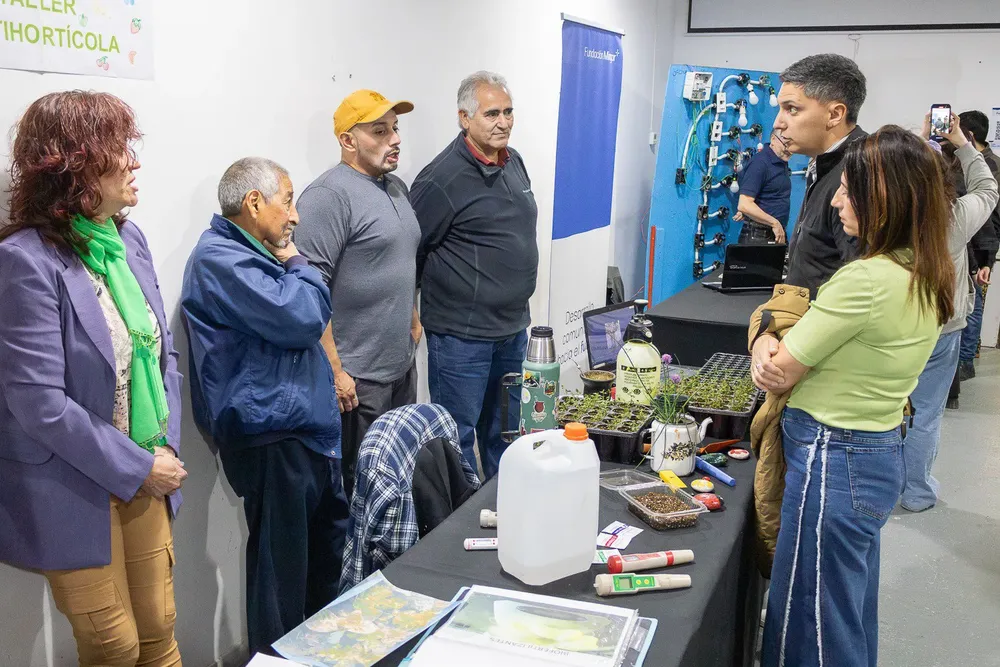 photo_2025-12-09_11-42-41