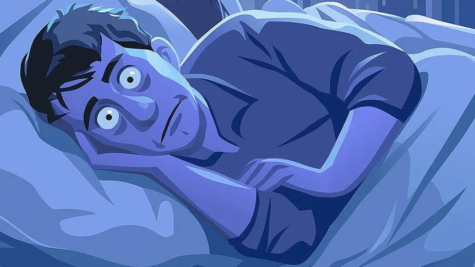 insomnio-como-dormir-bien-por-la-noche