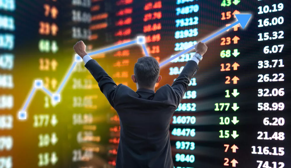 Cuales-son-las-mejores-acciones-ciclicas-para-2021
