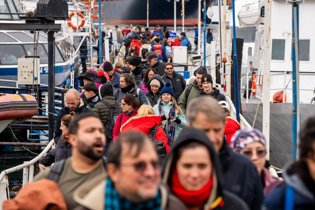 photo_2026-01-27_16-13-19