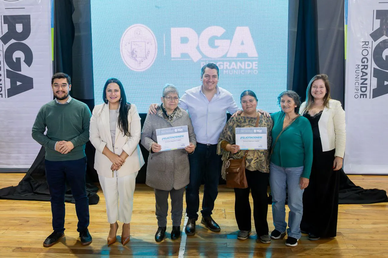 photo_2025-03-25_11-15-07