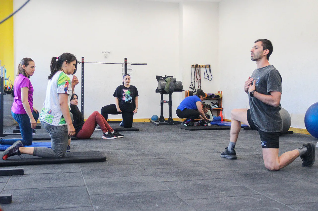 photo_2025-01-09_12-55-13