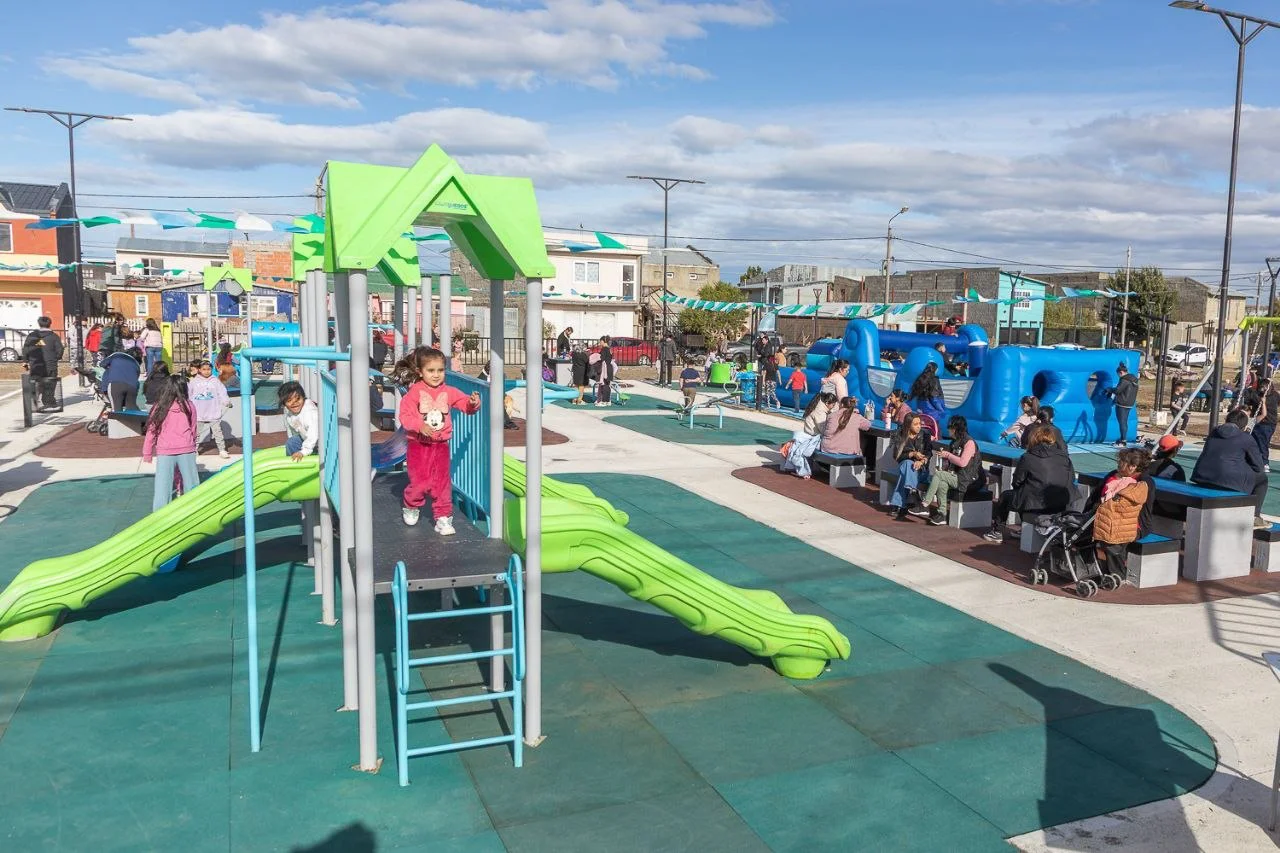 photo_2026-03-03_12-19-39