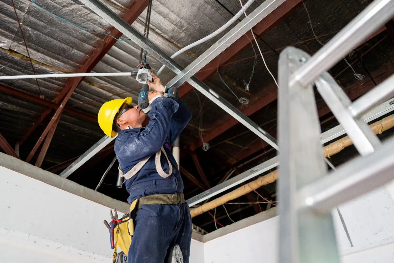 photo_2025-02-19_19-47-22