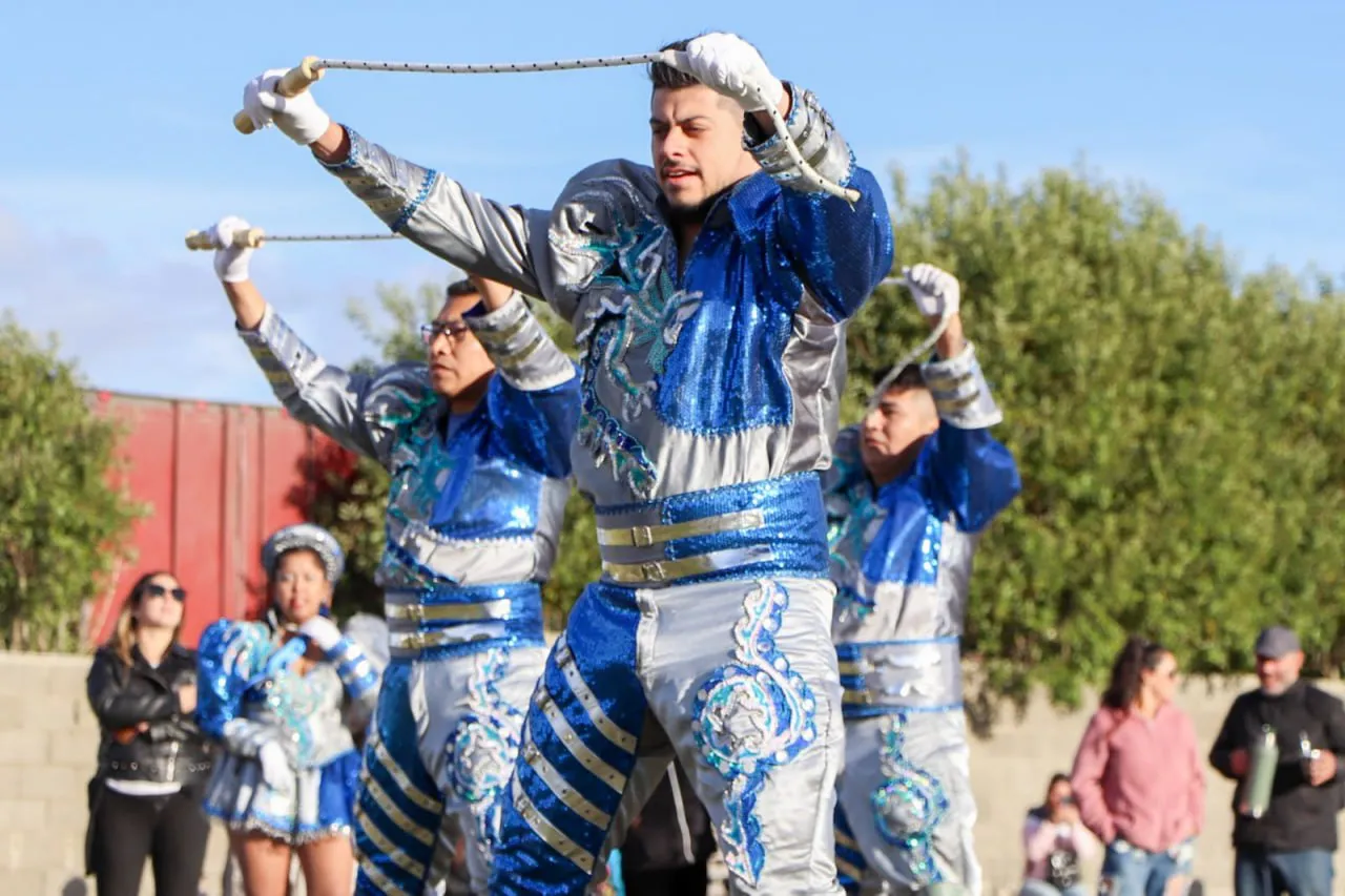 photo_2025-03-06_11-11-17