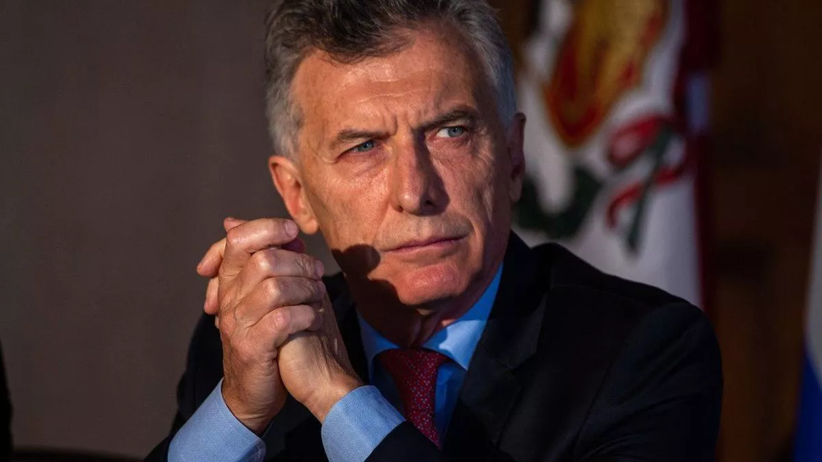 mauricio-macri-1jpg