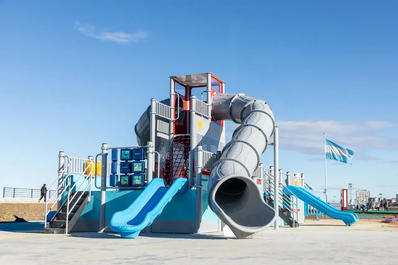 photo_2025-11-07_11-33-36