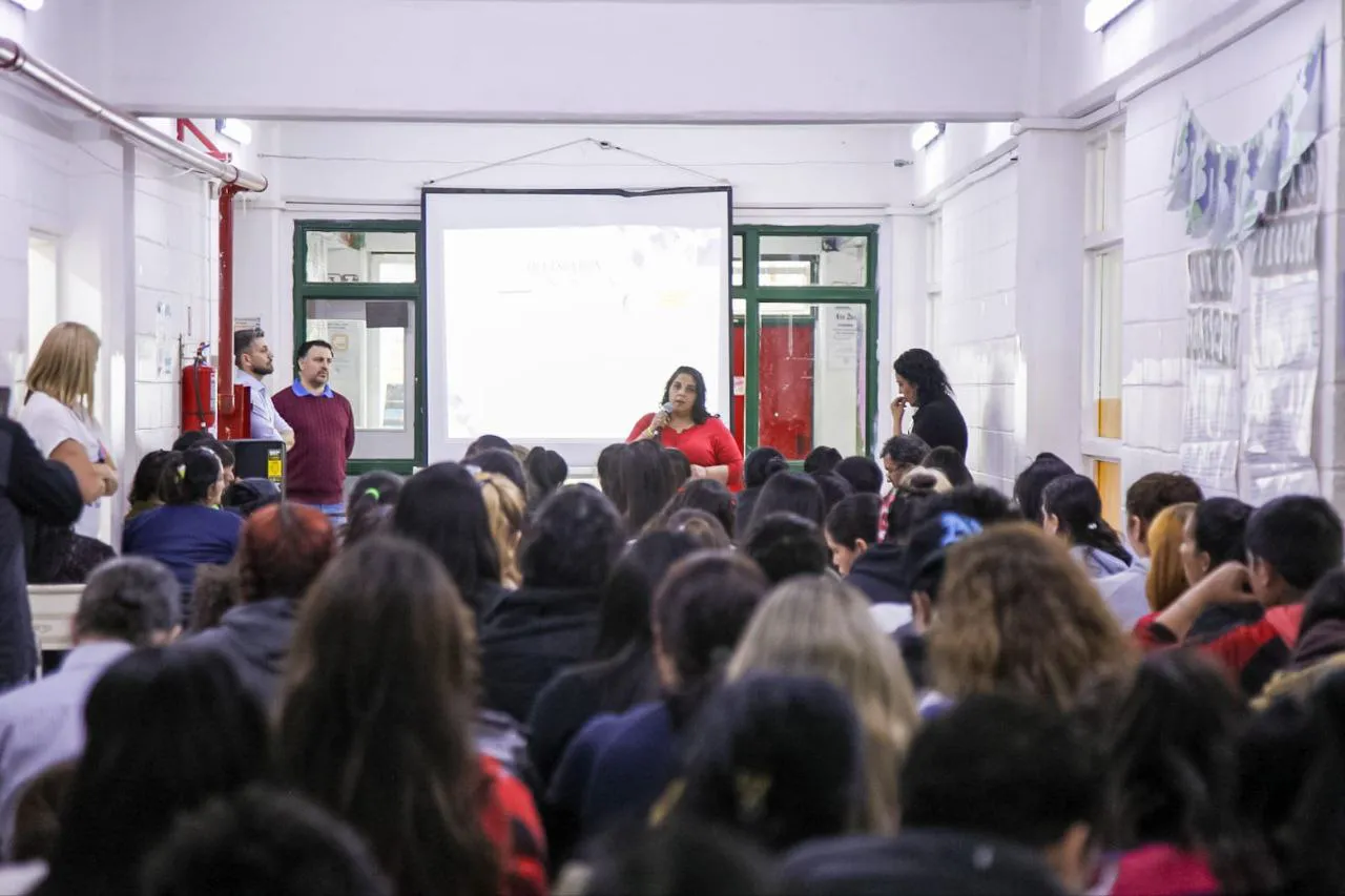 photo_2025-11-10_09-27-25