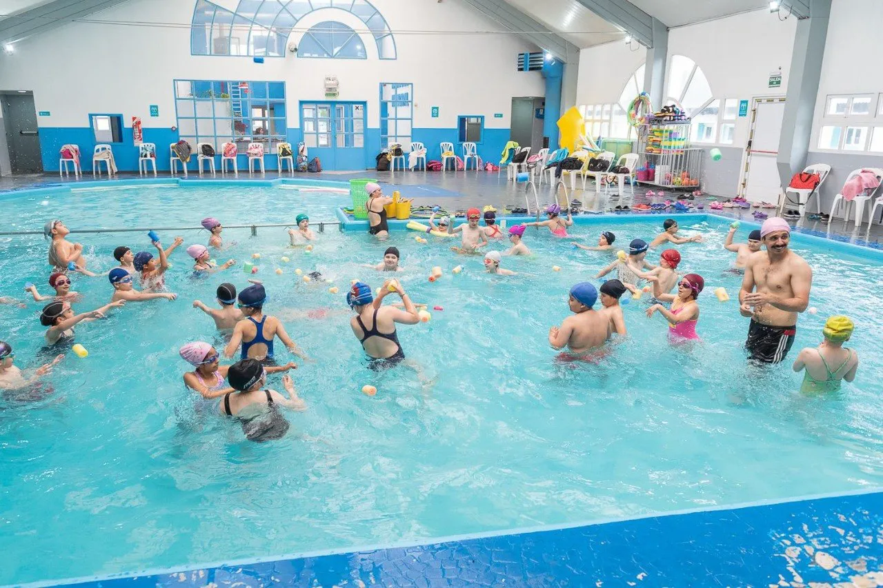 photo_2025-12-15_12-00-47