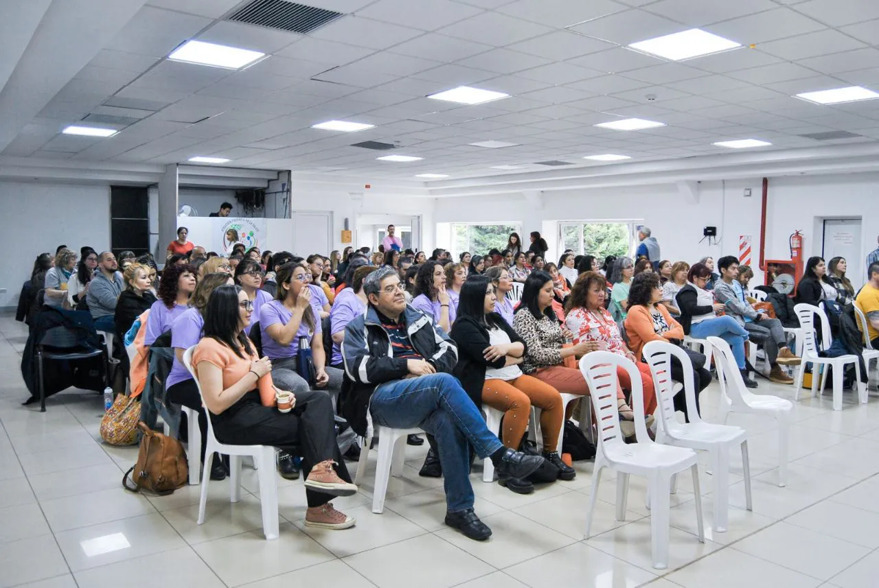 photo_2023-11-27_11-57-11