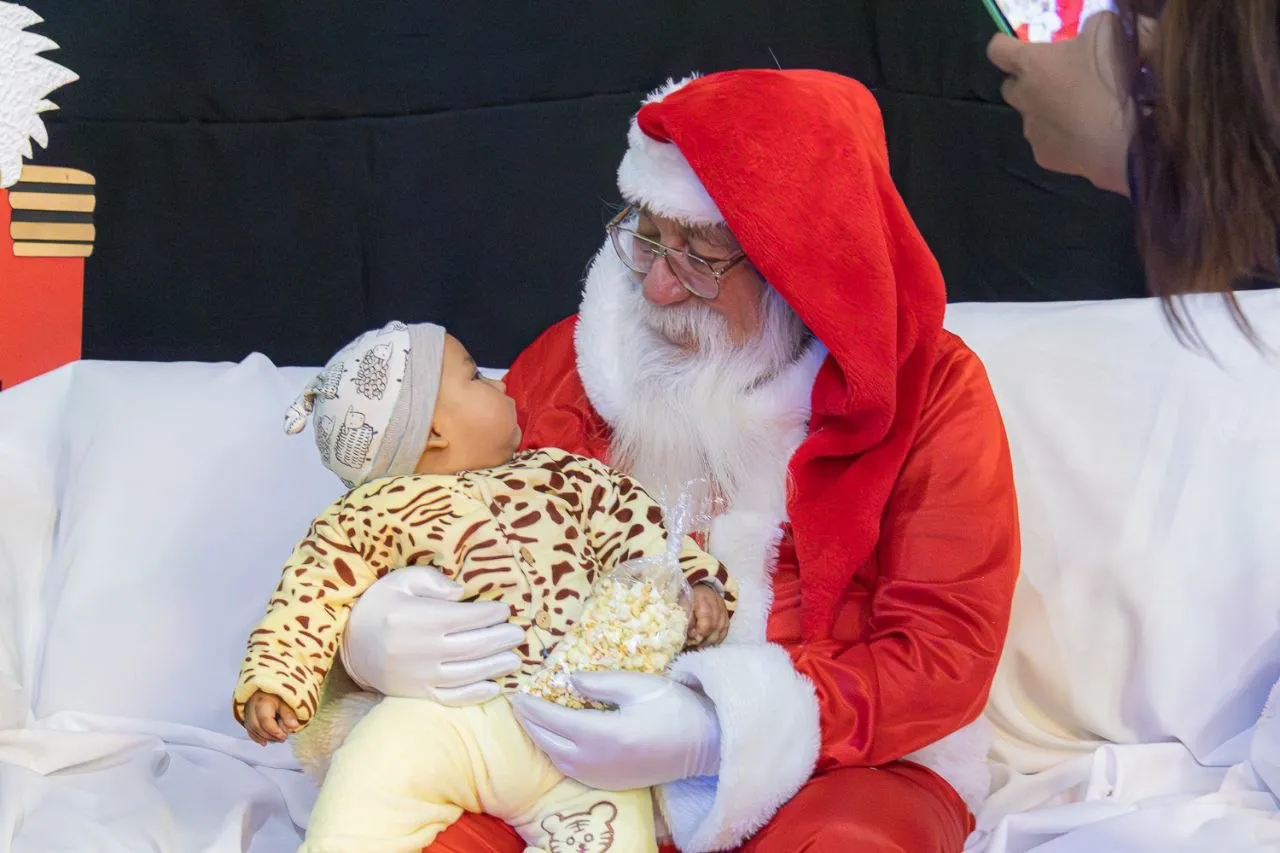 photo_2025-12-22_11-01-35