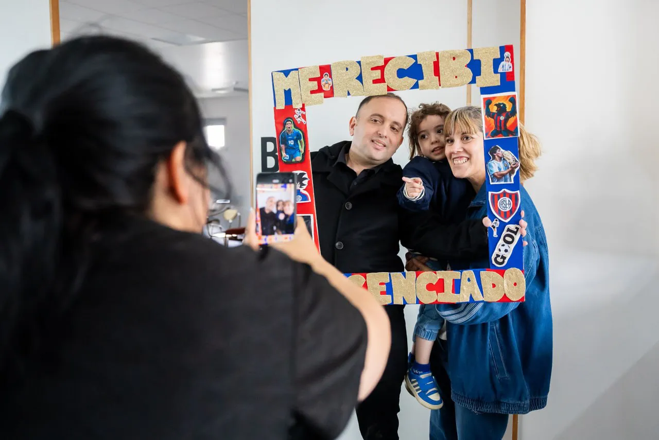 photo_2025-11-19_11-41-33