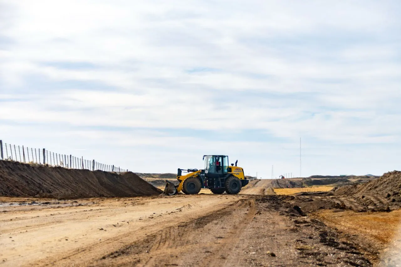photo_2025-04-23_11-13-48