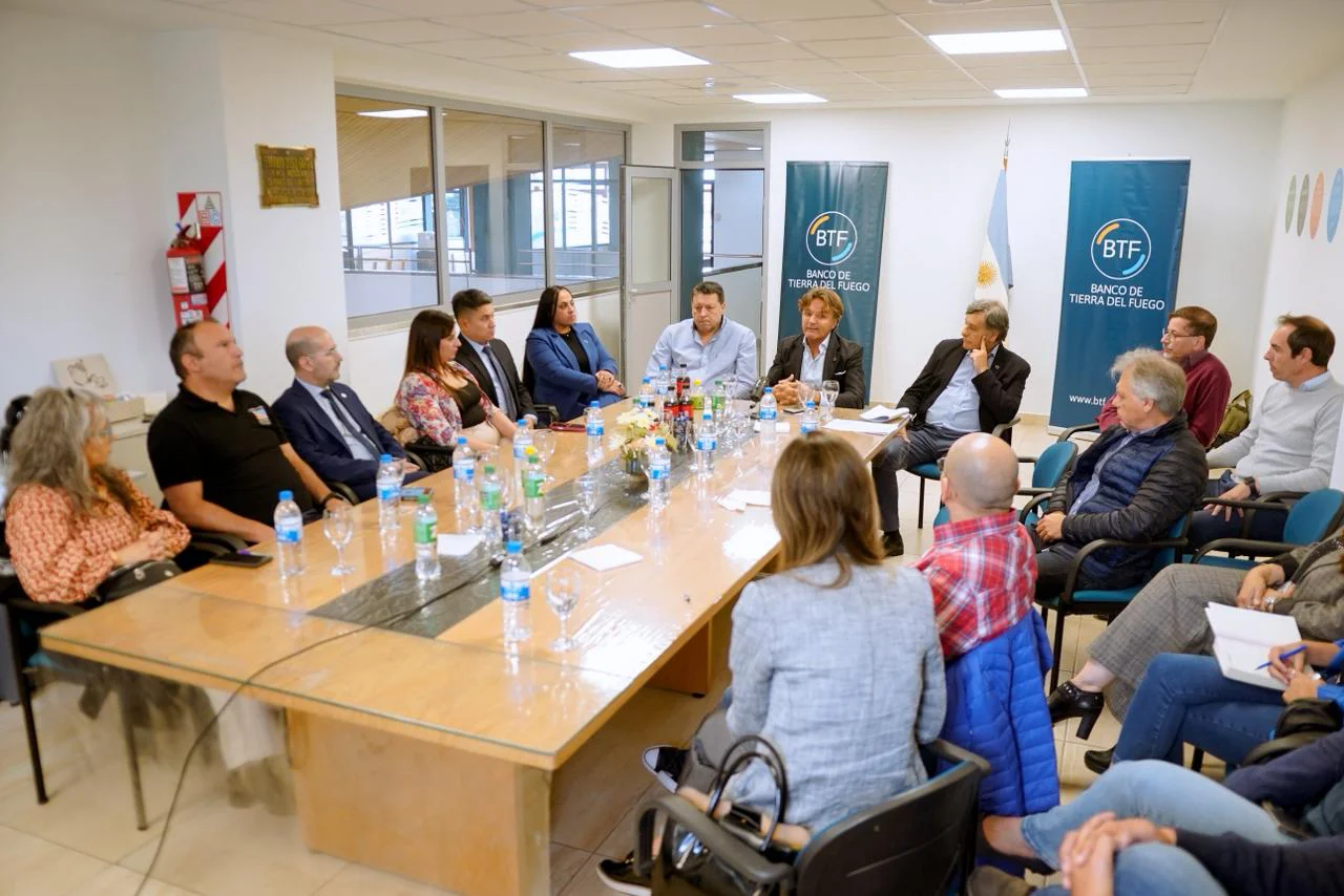 photo_2026-03-05_09-43-20