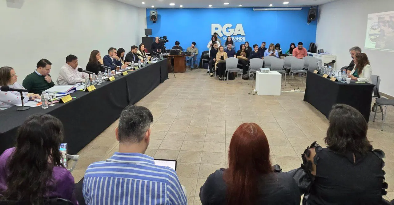 photo_2025-11-18_15-46-36