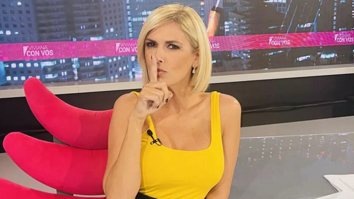 viviana-canosa