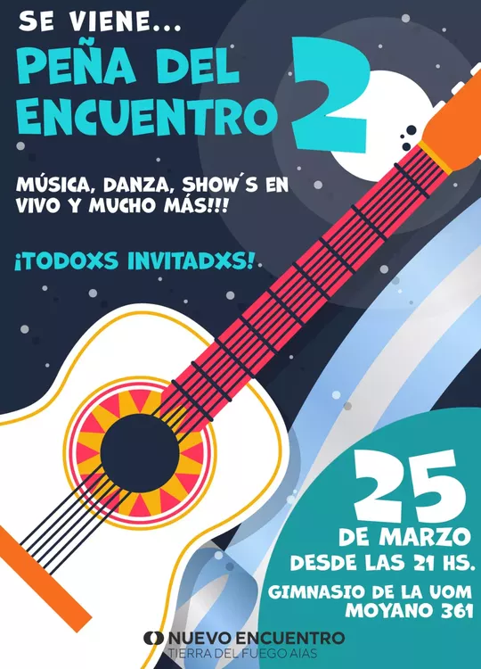 Imagen de WhatsApp 2023-03-21 a las 19.24.02