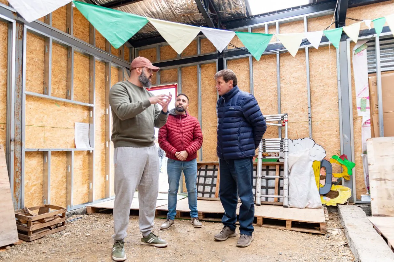 photo_2025-11-19_12-17-29