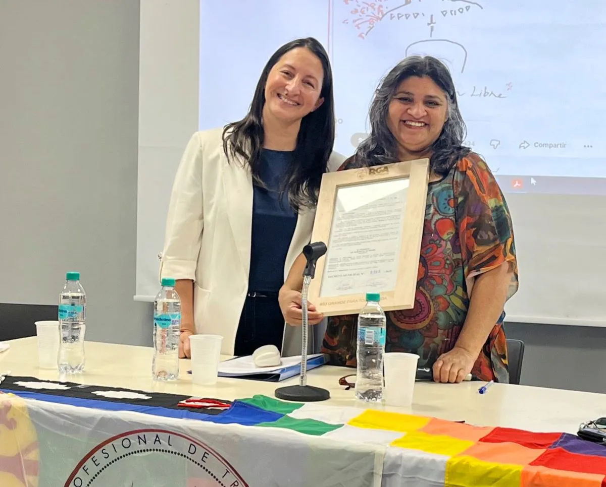 photo_2025-12-16_11-34-40