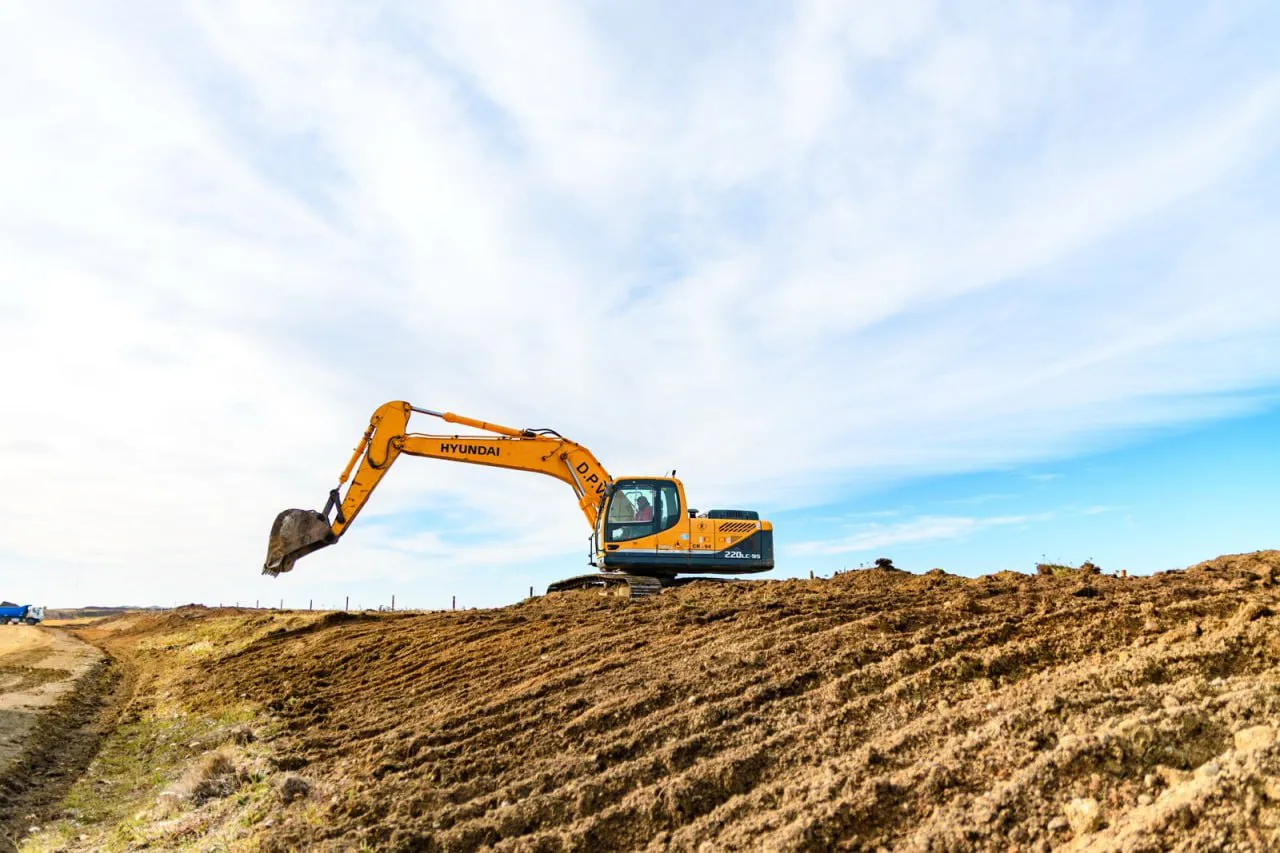 photo_2025-04-23_11-13-51