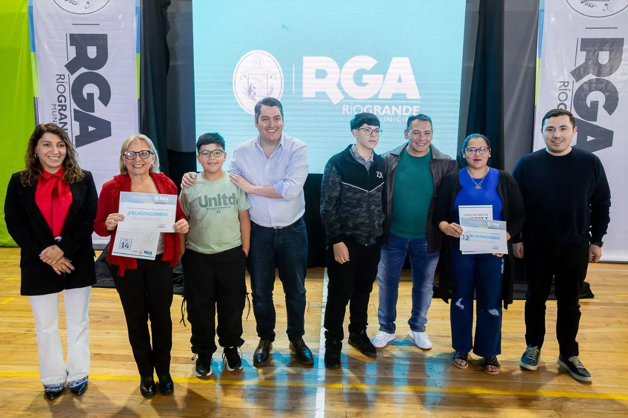 photo_2025-03-25_11-15-13