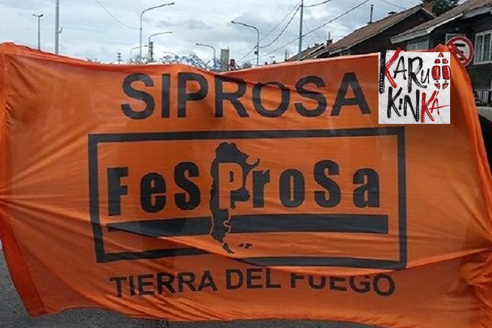 Portal