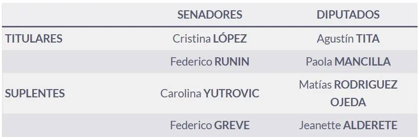 Captura de pantalla 2025-08-18 100128