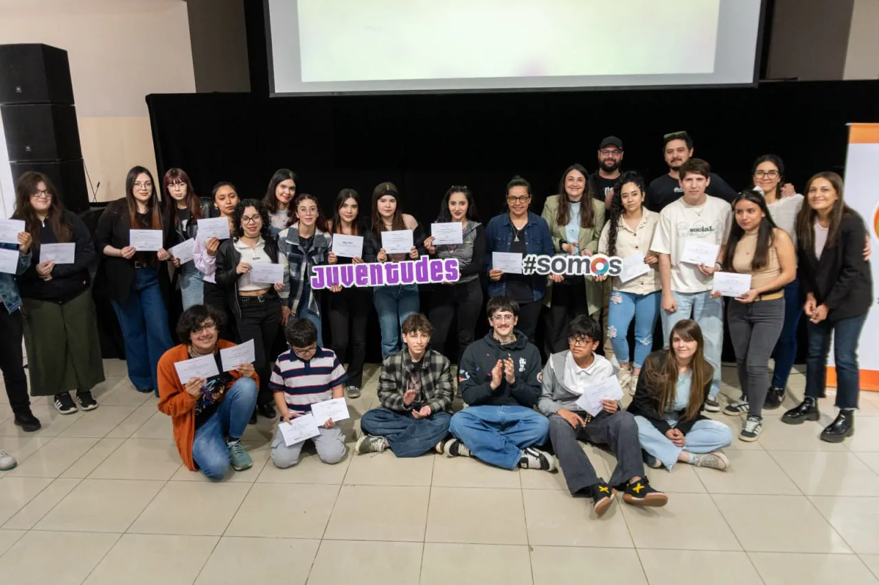 photo_2025-12-09_11-34-36