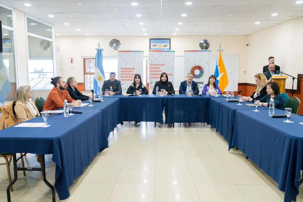 photo_2023-09-06 18.41.39