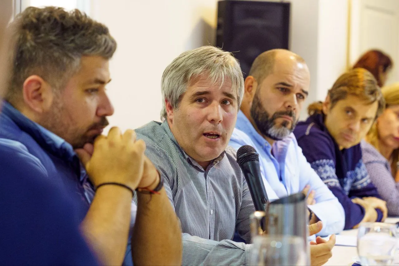 photo_2025-04-14_09-41-30