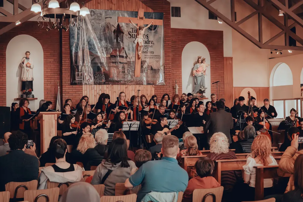 photo_2025-11-12_21-46-41