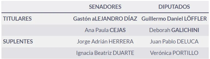 Captura de pantalla 2025-08-18 100051