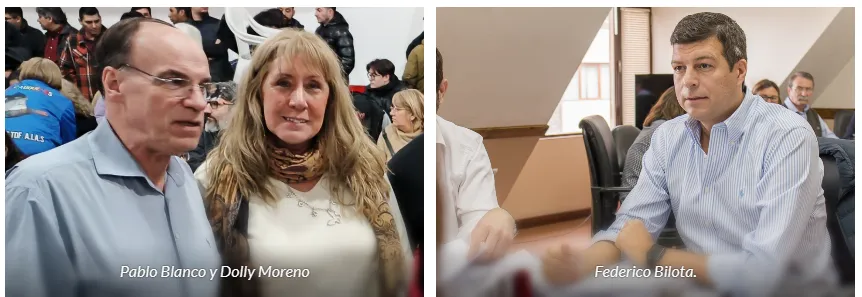 Captura de pantalla 2025-08-18 095931