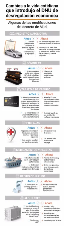 ZONLPFC26JDULMI4H4ELJH5E2Y