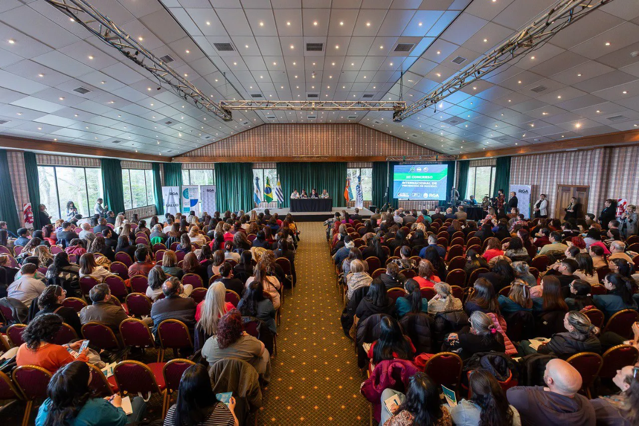 photo_2025-09-22_19-55-02