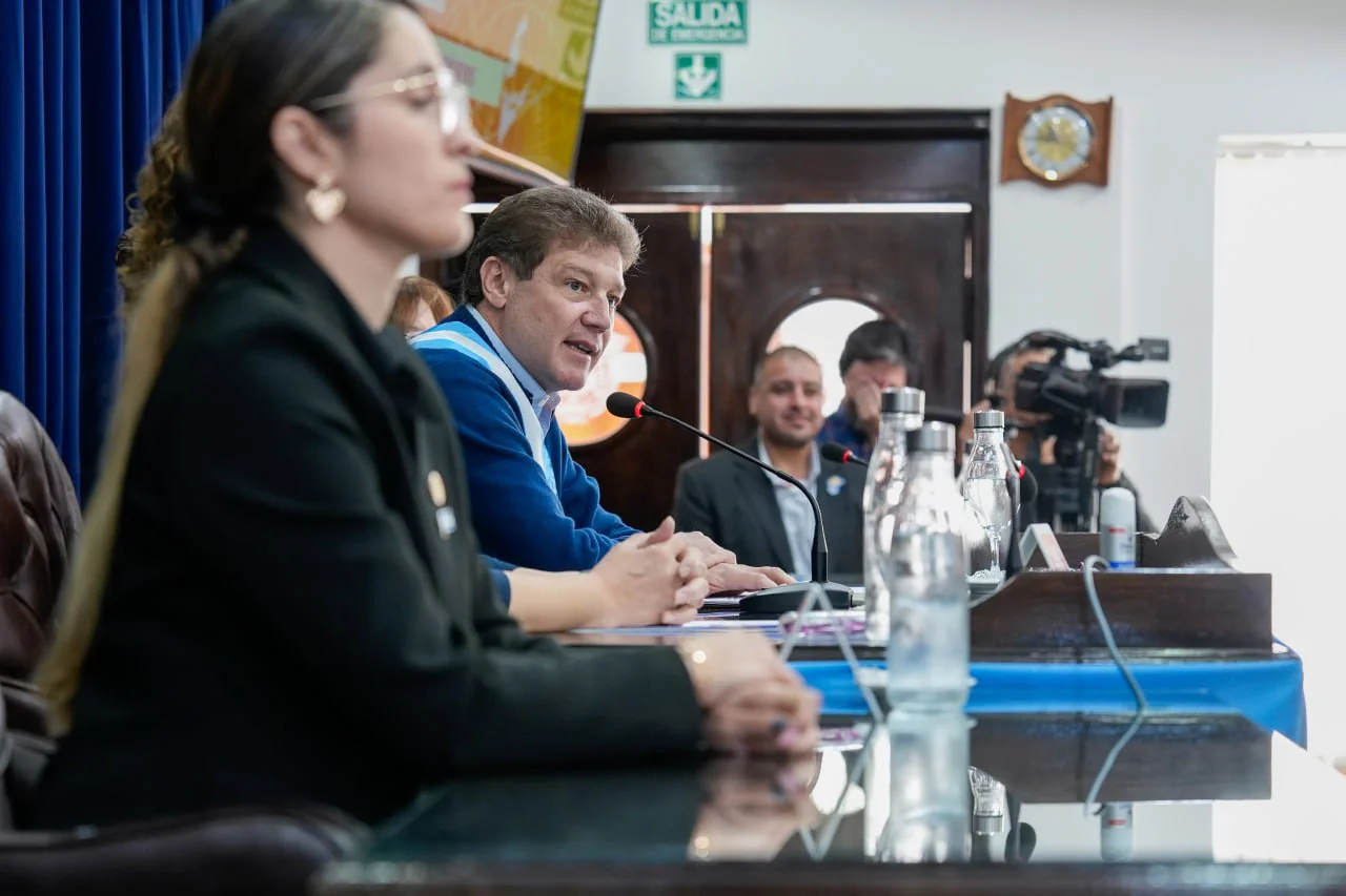 photo_2026-03-02_11-22-08