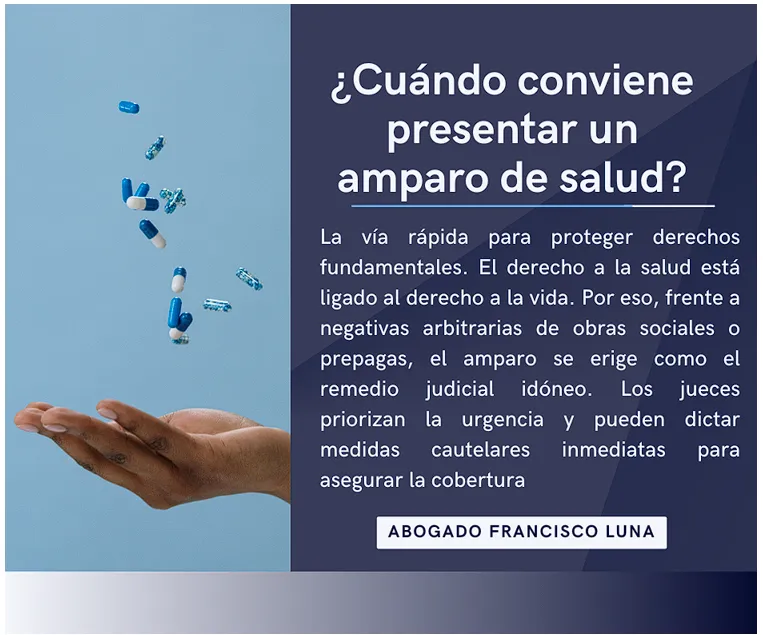 Captura de pantalla 2025-08-18 154544