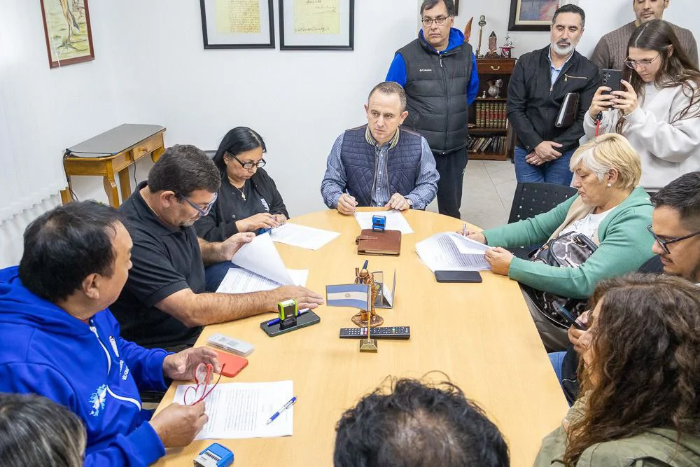 photo_2026-03-04_11-45-50