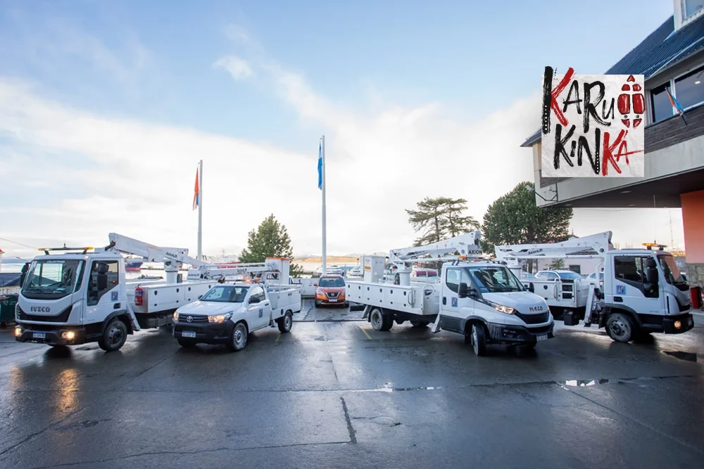 Portal