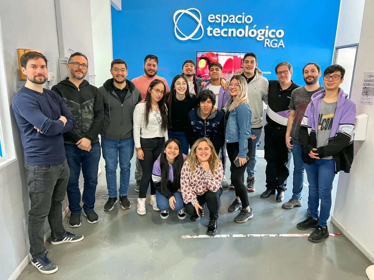 photo_2023-05-28_19-54-46