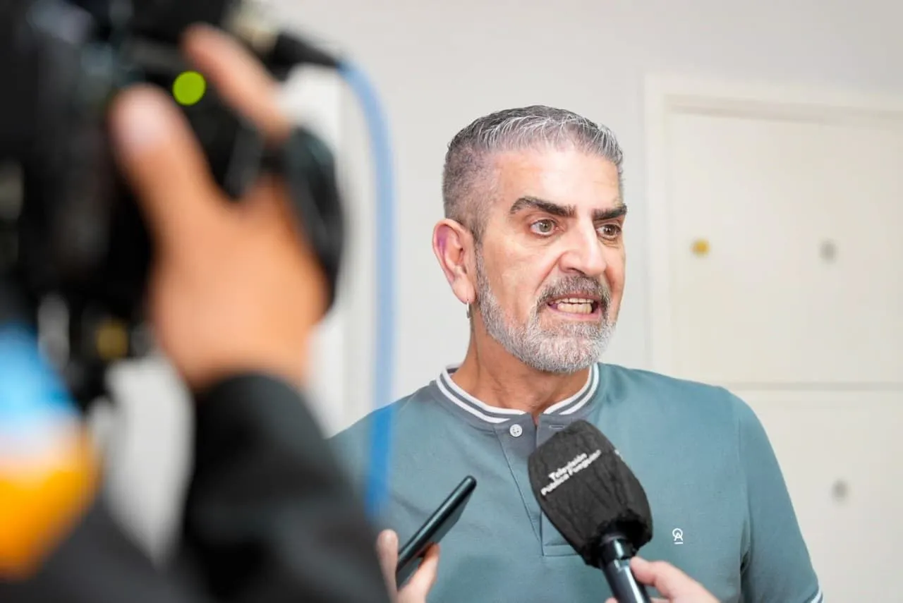 photo_2025-11-13_20-18-14