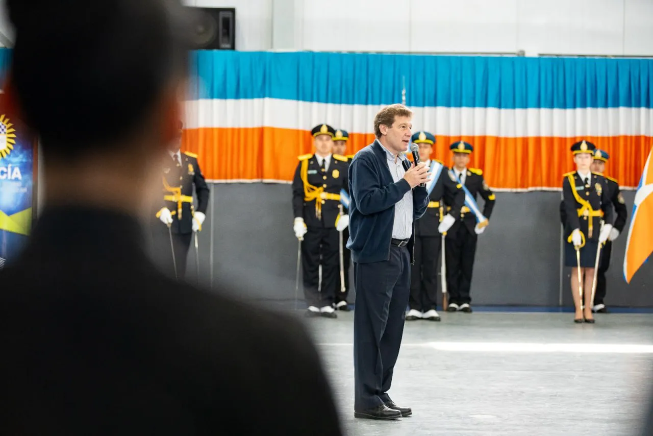 photo_2025-12-15_23-52-06