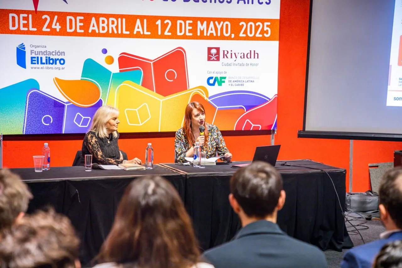 photo_2025-05-12_19-09-27