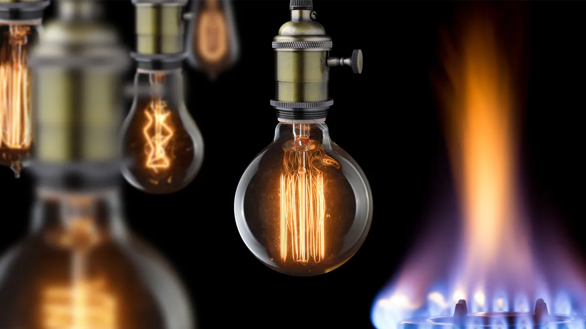 luz-y-gas-tarifas-subsidios-2022jpg