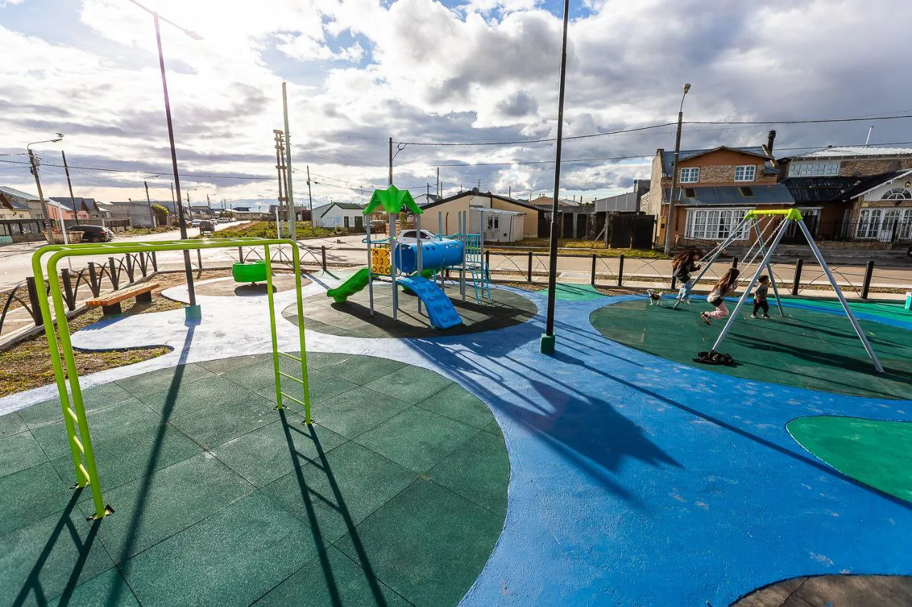 photo_2025-12-23_11-43-29