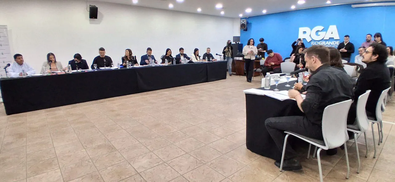 photo_2025-11-17_21-15-04