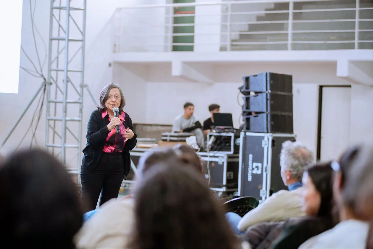 photo_2025-11-13_20-20-46