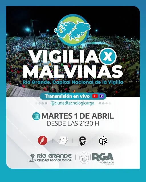 photo_2025-04-01_11-38-51